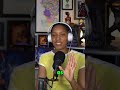 How Ryan Coogler writes black women #wakandaforever #ryancoogler #sinners #blackpanther #podcast