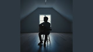 Setelah ini Apa lagi