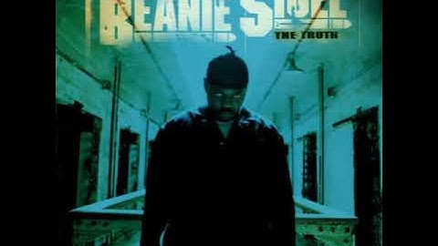 Beanie Sigel - Remember Them Days