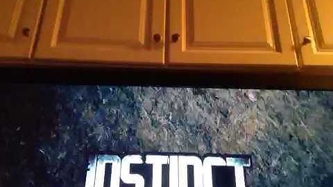 Ark survival evolved #1 lets get started