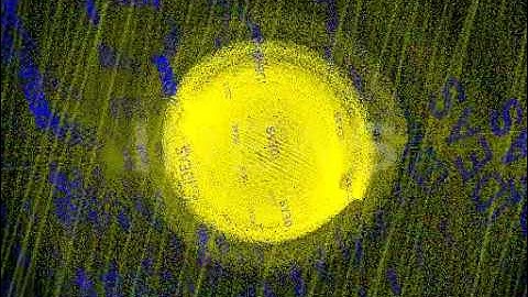 Modul8 Tests - Color