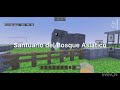 Point Defiance Zoo and Aquarium Minecraft (Teaser)