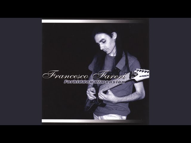 Francesco Fareri - Winter