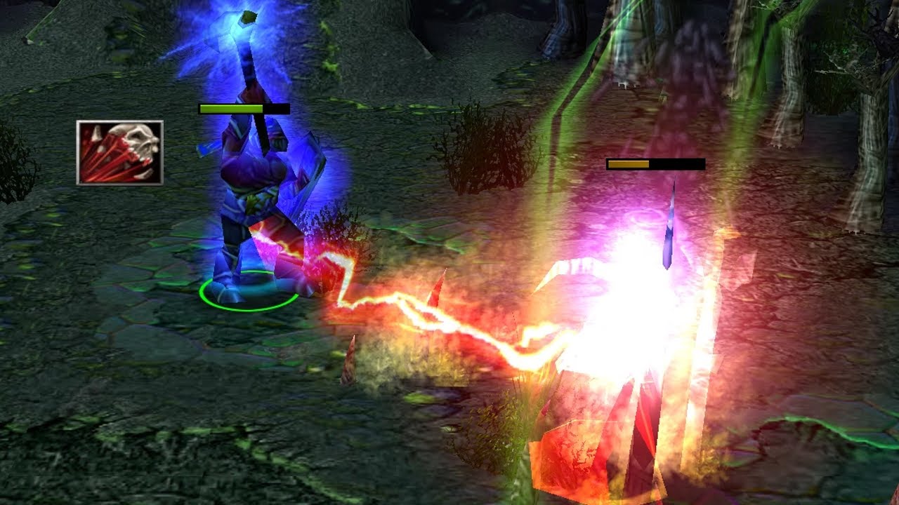 DOTA LION INSTANT KILL 1000 DMG NO MERCY YouTube Dota lion instant kill 1000 dmg no mercy youtube