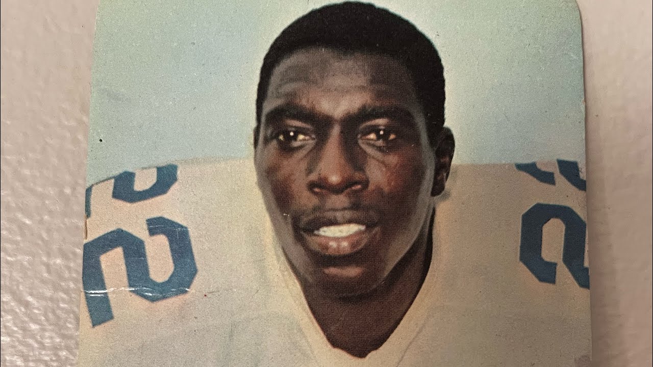 Homeskoolin’ Volume 265, Tom Bukovac, “Go Long”