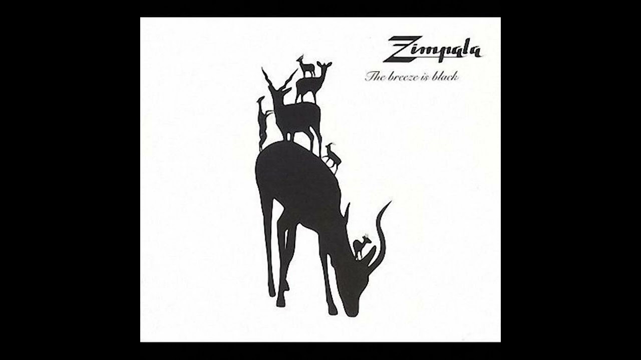 Watch Zimpala - Can't Fall Asleep on YouTube Watch Zimpala - Can't Fall Asleep on YouTube