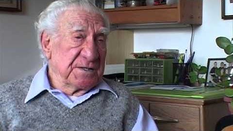 29  Oproep en Overheid