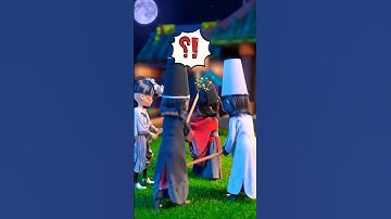 những video tiktok hài hước cực hay Ep104 | the best funny videos #shorts