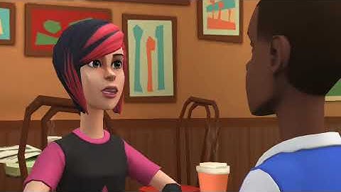 PLOTAGON ADDED NEW VOICES?!