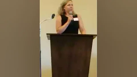 Healthcare for All '"Putting People over Profit" F...