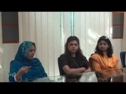 Willing Ways Pschologist Panel on Helplessness Part 1 drug addiction movies