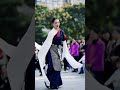 欢迎你们的到来 欢迎你们的到来