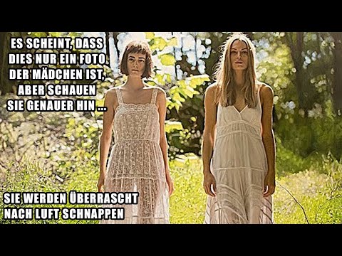 Video: Der Geist Der Braut Wurde Im Alten Haus Fotografiert - Alternative Ansicht