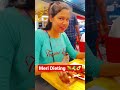 Fast food rockers  fast food song funpkalkaholicshorts fastfoodrockersvevomr wowviralfunny