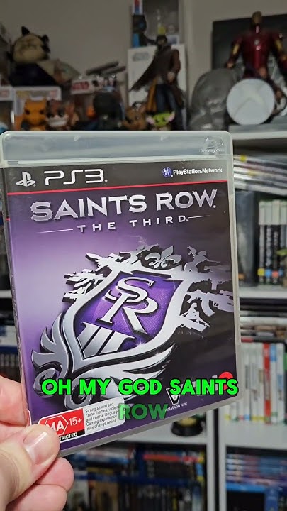 are-video-games-really-getting-cheaper-video-game-united-kingdom