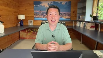 20251112直播：美国反共周：川普反美共但真的反中共吗？华日：用美国方法制美国！中国不给美国军用稀土；房价跌速加快已成中产噩梦；彭博：中国物价崩塌的真实代价。（20251112第2006期）