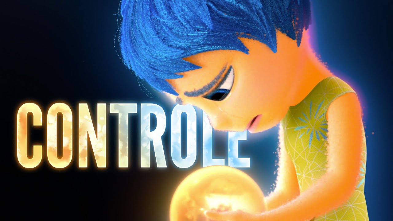 Les Messages Cachés de Vice Versa (1 et 2)