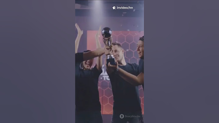 Chelsea Club World Cup Trophy Lift #usafootball #football #superbowl #nflplayer #nfl