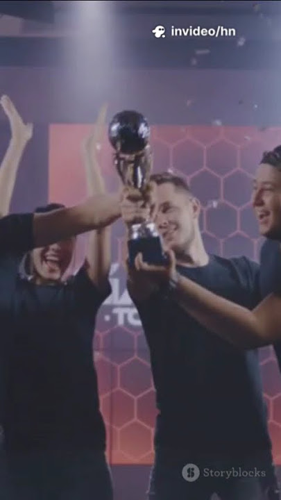 Chelsea Club World Cup Trophy Lift #usafootball #football #superbowl #nflplayer #nfl