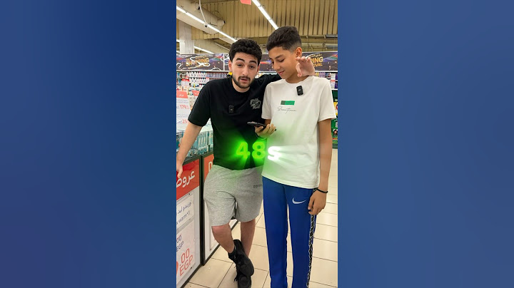 Buy Anything for Free ⏰🤑 اشتري اللي أنت عايزه ￼