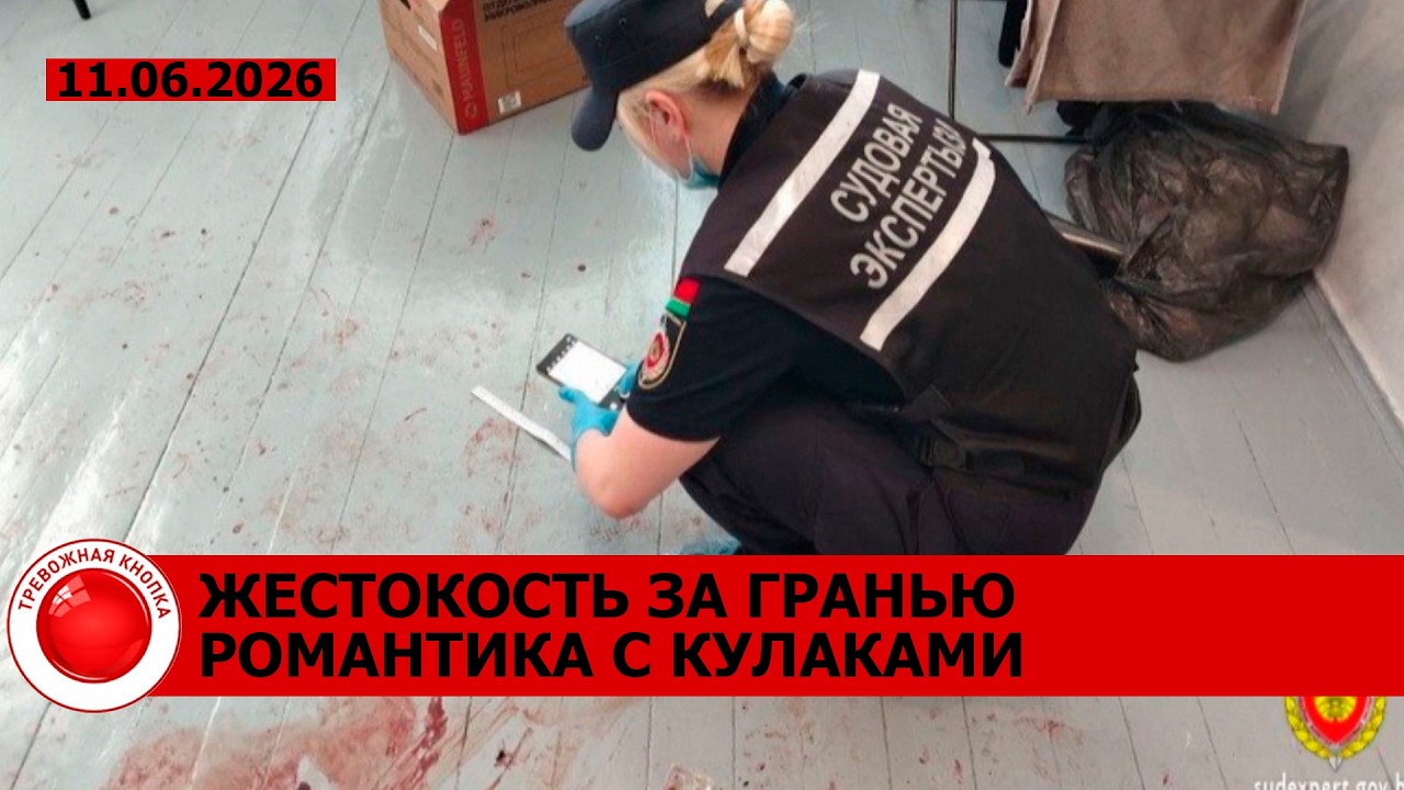 Зарезал девушку, а потом убил себя; хотел помириться с дамой, но стало хуже; украл детский велосипед
