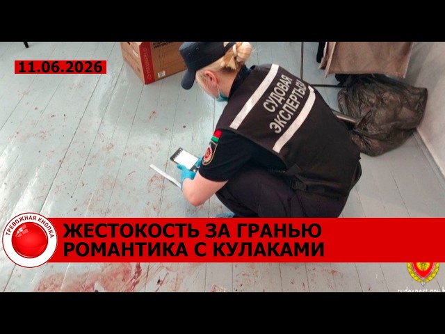 Зарезал девушку, а потом убил себя; хотел помириться с дамой, но стало хуже; украл детский велосипед
