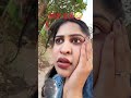 #comedy