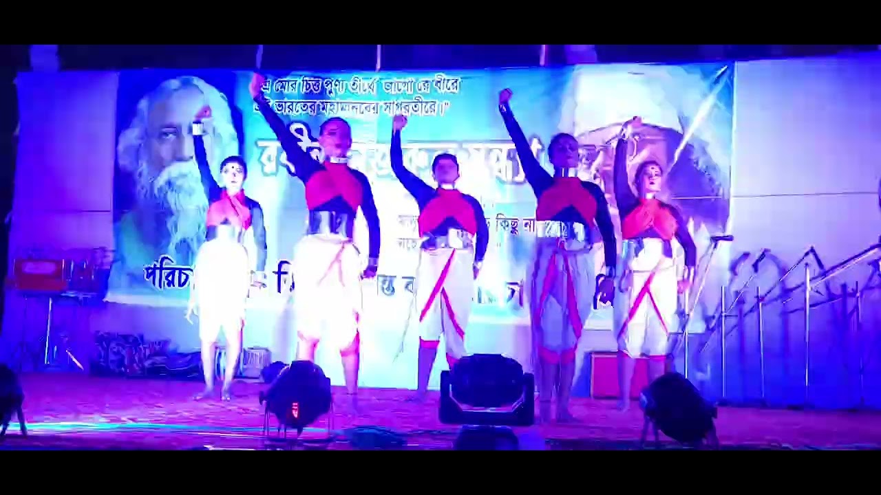 Bolo bir × Karar oi louho kopat 