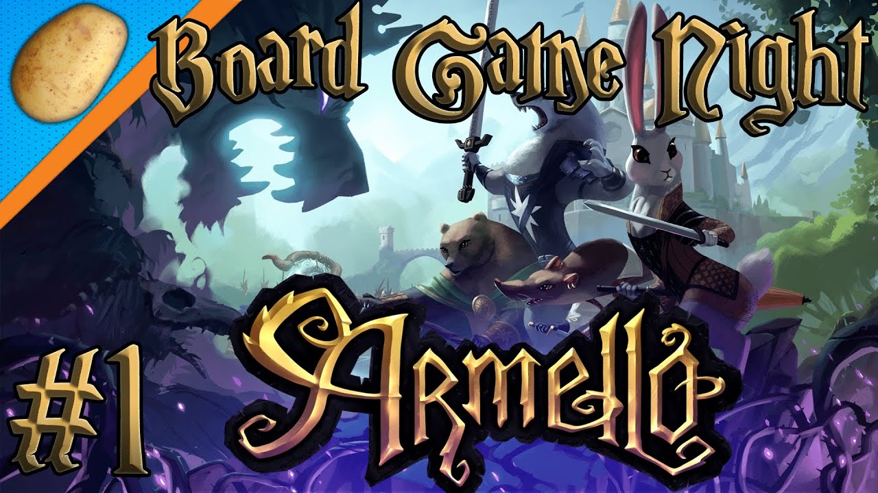 armello physical board game download armello physical board game download