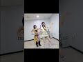 #ahyeon &amp; #wonhee |a ahyeon de cabelo curto tão pitica #foryou #fy #youtubeshorts