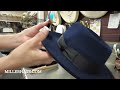 How to put a feather on a fedora hat fedora hats hatshop mensfashion