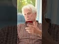 Miami Cocaine Kingpin Reveals How He Collected 5 Million From The Medellin Cartel 