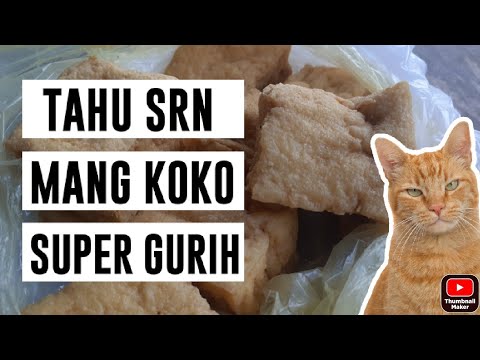 Tahu #shorts
