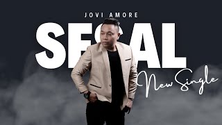 Jovi Amore - Sesal (Official Video)