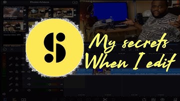 How To Optimize & Consolidate In Lumafusion -  STORYBLOCKS #NOSMALLCREATOR #IPHONEVLOGER #LUMAFUSION
