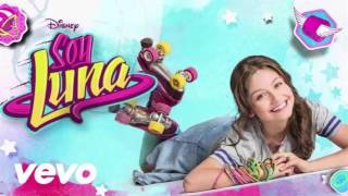 Soy Luna - Tutto É Possibile Alas En Italiano Audio