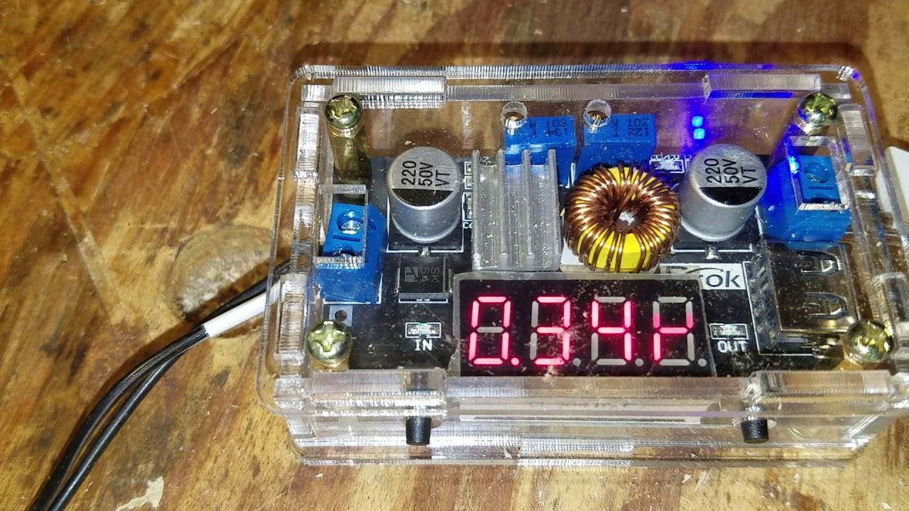 clock-power-youtube