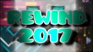 Teris700 Rewind 2017