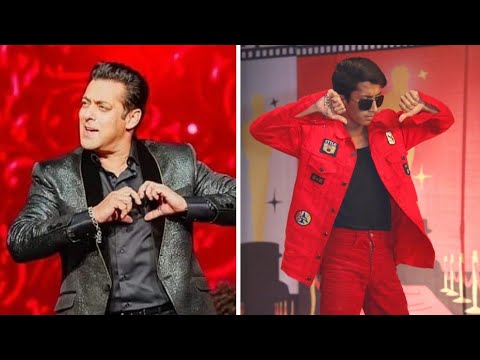 Rahil Dancer Rahil Shaikh Dance 😍🔥 | IPC Awards 2024 | Live Performance - YouTube