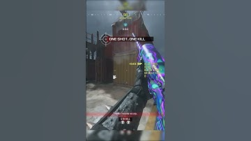 This Longbow Build Is A Headshot Machine 🤯 Modern Warfare 3