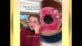 #Funny #toryou #viral #fyp #pov #skit#comedy#acting#story 