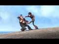 Hiccup S Leg Being The Best HTTYD Character Hiccup S Leg Being The Best HTTYD Character