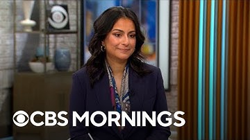 Subvariant threatens COVID progress while virus symptoms may be mistaken for spring allergies