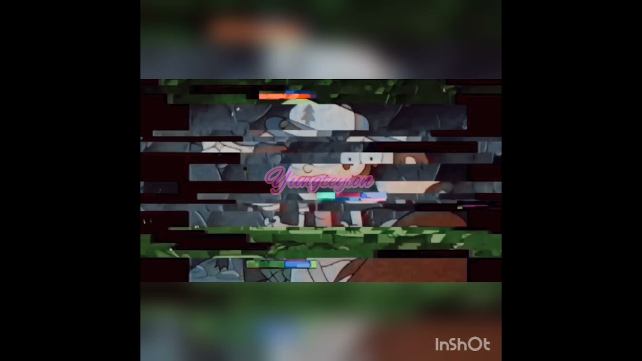 S A D - L O S I N G M Y C O O L