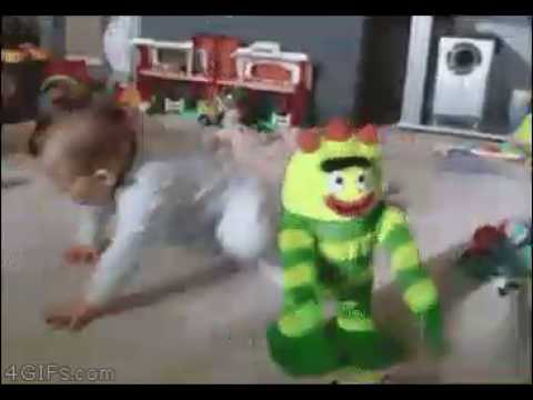 Most whatsapp amzaing funny video