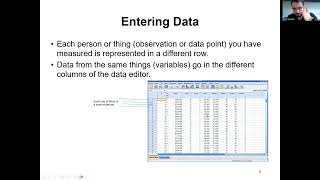 FACS 6350: Module #2
