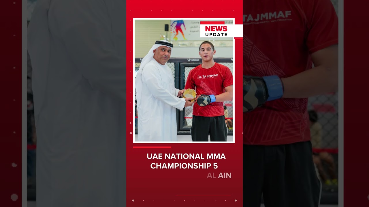 HEADLINES 14 DECEMBER 2025  