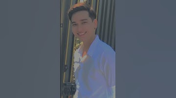 Con Trai nên mặc gì để đi Cưới bạn thân? #shorts #shortvideo #wedding #bff #asianboy #fashionstyle