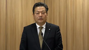 تحميل 三栄建築設計 マリノス تحميل 三栄建築設計 マリノス