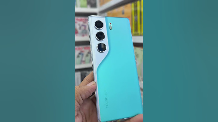 Tecno camon 40 pro new model #shortvideo